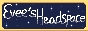 site button